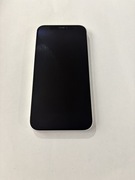 iPhone 12 white biały 128GB 