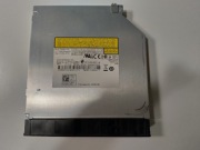 Napęd DVD do DELL INSPIRON N5010 SONY AD-771H