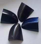 Zaszlepki klamki passat b6 LK7X,LD5Q
