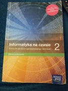 Informatyka na czasie 2