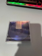 Dysk magnetooptyczny SONY MO 230 MB Macintosh nowy 2