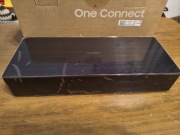 Moduł podłączeniowy One Connect Samsung BN91 -24133J