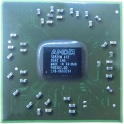 Układ BGA AMD 218-0697014 D1