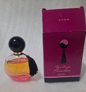 Avon Far Away Paradise