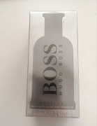 Hugo Boss Bottled 100 ml 