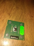 Athlon AXDA1800LT3C procesor do starszej płyty RETRO
