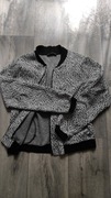 Bluza damska rozmiar 42