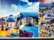 Puzzle 3000 el plus Amturama 116x85 cm