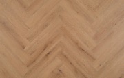 Mantaro Spice Herringbone 