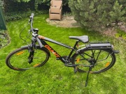 Giant Roam (Rozmiar S)