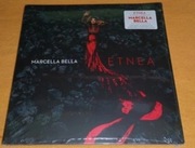 Marcella Bella Etnea CD