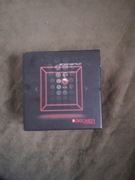 Moduł Nawigacji BECKER Map pilot HVW 906 900 63 00