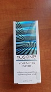YOSKINE VOLUMETRY EPERT SERUM W SZTYFCIE 30 G