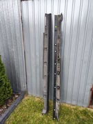 Listwa progowa Highlander 19- lewa prawa