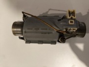 Grzałka zmywarki Electrolux AEG 