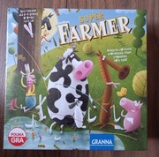 Gra super farmer