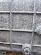 Skrzynia biegów Iveco daily 3.0 2016 8873062 8873026