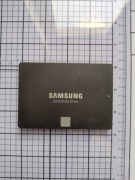 Dysk SSD Samsung Evo 870 500GB