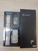 Fullmosa bransoletka do Apple watch 