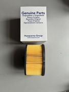 Filtr przecinarki HUSQVARNA K970 k1260 ORYGINALNY 510244103