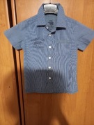 Sprzedam koszulę dla chłopca