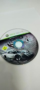 Gra na konsole Xbox 360 symulator jazdy wyścigi w Japonii