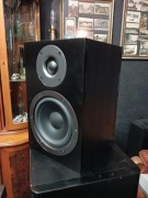 Kolumny efektowe thx kina domowego dipolowe Teufel T130d