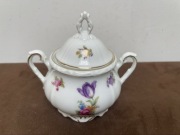 Stara Cukiernica Dekoracyjna