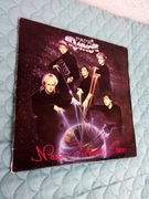 PAPA DANCE Nasz Ziemski Eden LP WINYL TONPRESS KAW 1989