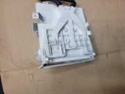 BEKO WKB 51032 PL PPTY zasobnik na proszek szuflada  silnik modul czesci