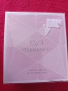 EVE elegance avon 50 ml 