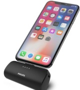 Power bank kieszeniowy 