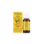 Olejek Bergamotowy 7ml Bamer