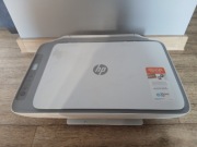Drukarka HP DeskJet 2720e na części