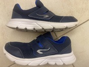 Kalenji r. 39 Decathlon