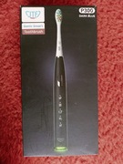 Szczoteczka elektryczna do zębów 