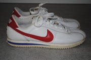 Skórzane buty Nike COR72Z'02 roz 38,5 38.5