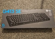Klawiatura G413 SE