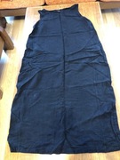 Sukienka ANIMALE L/XL