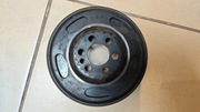 AUDI SEAT SKODA VW 2.0 TFSI - KOLO PASOWE WALU 06F105243J