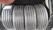 Opony Michelin Pilot Sport 5, 225 40 r18
