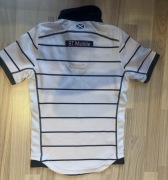 Koszulka meczowa