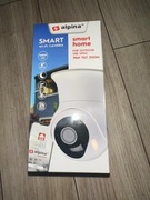 Kamera Alpina Inteligentna Ip Wifi FullHD