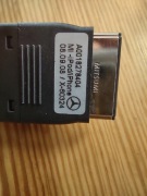 Kabel Mercedes iPhone iPad A0018278404