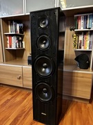 Głośnik Koda 50002