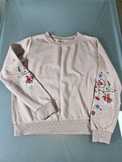 Bluza Młodzieżowa Damska Reserved Rozmiar M