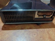 Xbox 360 sprawna czyta płyty dysk 250 GB konsola bez osprzętu