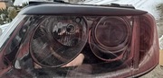 Lampy passat b5 do Sprzedania w bardzo dobrym stanie