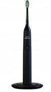 SZCZOTECZKA ELEKTRYCZNA PHILIPS SONICARE DIAMONDCLEAN HX9352 HX9350 HX938B