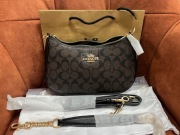 Torebka Coach      .